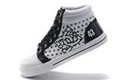 cheap dc shoes no. 138